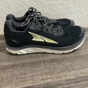 Men’s Altra Rivera Running Shoes